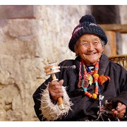 旅行随拍美好瞬间